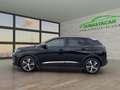 Peugeot 3008 1.5L BlueHDi 96kW (130CV) S&S Allure Zwart - thumbnail 8