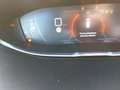 Peugeot 3008 1.5L BlueHDi 96kW (130CV) S&S Allure Czarny - thumbnail 7