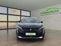 Peugeot 3008 1.5L BlueHDi 96kW (130CV) S&S Allure Zwart - thumbnail 2