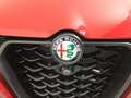 Alfa Romeo Tonale VELOCE 1.3 MULTI-AIR PHEV 280 CV AUTO 4WD 5P Rojo - thumbnail 19