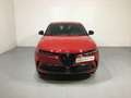 Alfa Romeo Tonale VELOCE 1.3 MULTI-AIR PHEV 280 CV AUTO 4WD 5P Rojo - thumbnail 6