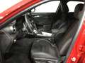 Alfa Romeo Tonale VELOCE 1.3 MULTI-AIR PHEV 280 CV AUTO 4WD 5P Rojo - thumbnail 16