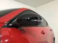Alfa Romeo Tonale VELOCE 1.3 MULTI-AIR PHEV 280 CV AUTO 4WD 5P Rojo - thumbnail 21