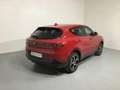 Alfa Romeo Tonale VELOCE 1.3 MULTI-AIR PHEV 280 CV AUTO 4WD 5P Rojo - thumbnail 4