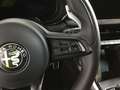 Alfa Romeo Tonale VELOCE 1.3 MULTI-AIR PHEV 280 CV AUTO 4WD 5P Rojo - thumbnail 13