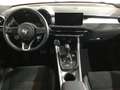 Alfa Romeo Tonale VELOCE 1.3 MULTI-AIR PHEV 280 CV AUTO 4WD 5P Rojo - thumbnail 3