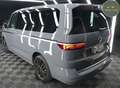Volkswagen T7 Multivan L2 2.0 tdi Bulli Style 150cv DSG 7p *PREZZO+IVA** Gris - thumbnail 2