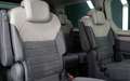 Volkswagen T7 Multivan L2 2.0 tdi Bulli Style 150cv DSG 7p *PREZZO+IVA** Gris - thumbnail 8