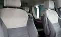 Volkswagen T7 Multivan L2 2.0 tdi Bulli Style 150cv DSG 7p *PREZZO+IVA** Gris - thumbnail 7