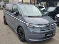 Volkswagen T7 Multivan L2 2.0 tdi Bulli Style 150cv DSG 7p *PREZZO+IVA** Grau - thumbnail 3