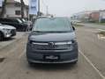 Volkswagen T7 Multivan L2 2.0 tdi Bulli Style 150cv DSG 7p *PREZZO+IVA** Grau - thumbnail 4