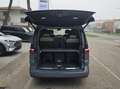 Volkswagen T7 Multivan L2 2.0 tdi Bulli Style 150cv DSG 7p *PREZZO+IVA** Grau - thumbnail 6
