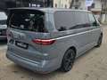 Volkswagen T7 Multivan L2 2.0 tdi Bulli Style 150cv DSG 7p *PREZZO+IVA** Grau - thumbnail 5