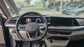 Volkswagen T7 Multivan L2 2.0 tdi Bulli Style 150cv DSG 7p *PREZZO+IVA** Grau - thumbnail 10