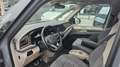 Volkswagen T7 Multivan L2 2.0 tdi Bulli Style 150cv DSG 7p *PREZZO+IVA** Grau - thumbnail 8