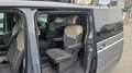 Volkswagen T7 Multivan L2 2.0 tdi Bulli Style 150cv DSG 7p *PREZZO+IVA** Grau - thumbnail 9