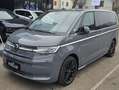 Volkswagen T7 Multivan L2 2.0 tdi Bulli Style 150cv DSG 7p *PREZZO+IVA** Grau - thumbnail 1