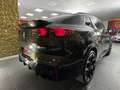 BMW X2 xdrive M35i auto Nero - thumbnail 5