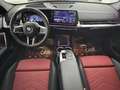 BMW X2 xdrive M35i auto Nero - thumbnail 12