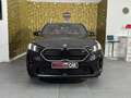 BMW X2 xdrive M35i auto Nero - thumbnail 2