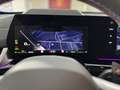 BMW X2 xdrive M35i auto Nero - thumbnail 14