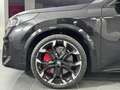 BMW X2 xdrive M35i auto Nero - thumbnail 7