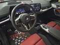 BMW X2 xdrive M35i auto Nero - thumbnail 11