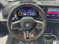 BMW X2 xdrive M35i auto Nero - thumbnail 13