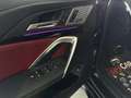 BMW X2 xdrive M35i auto Nero - thumbnail 8