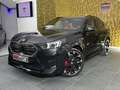 BMW X2 xdrive M35i auto Nero - thumbnail 4