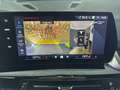 BMW X2 xdrive M35i auto Nero - thumbnail 15