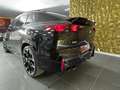 BMW X2 xdrive M35i auto Nero - thumbnail 6