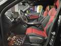 BMW X2 xdrive M35i auto Nero - thumbnail 9