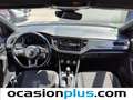 Volkswagen T-Roc 1.5 TSI Sport DSG7 Gris - thumbnail 6