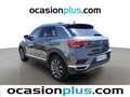Volkswagen T-Roc 1.5 TSI Sport DSG7 Gris - thumbnail 3