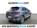 Volkswagen T-Roc 1.5 TSI Sport DSG7 Gris - thumbnail 4