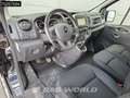 Renault Trafic 145pk Automaat L1H1 Euro6 LED Navi Camera Trekhaak Blanco - thumbnail 13