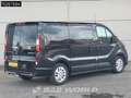 Renault Trafic 145pk Automaat L1H1 Euro6 LED Navi Camera Trekhaak Blanco - thumbnail 6