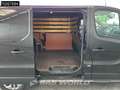 Renault Trafic 145pk Automaat L1H1 Euro6 LED Navi Camera Trekhaak Blanco - thumbnail 7