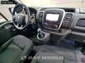 Renault Trafic 145pk Automaat L1H1 Euro6 LED Navi Camera Trekhaak Wit - thumbnail 11