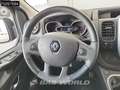 Renault Trafic 145pk Automaat L1H1 Euro6 LED Navi Camera Trekhaak Blanco - thumbnail 17