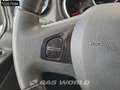 Renault Trafic 145pk Automaat L1H1 Euro6 LED Navi Camera Trekhaak Blanco - thumbnail 19