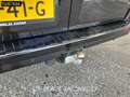 Renault Trafic 145pk Automaat L1H1 Euro6 LED Navi Camera Trekhaak Blanco - thumbnail 9