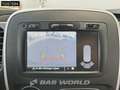 Renault Trafic 145pk Automaat L1H1 Euro6 LED Navi Camera Trekhaak Blanco - thumbnail 14