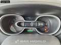 Renault Trafic 145pk Automaat L1H1 Euro6 LED Navi Camera Trekhaak Blanco - thumbnail 20