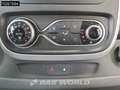 Renault Trafic 145pk Automaat L1H1 Euro6 LED Navi Camera Trekhaak Blanco - thumbnail 16