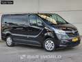 Renault Trafic 145pk Automaat L1H1 Euro6 LED Navi Camera Trekhaak Blanco - thumbnail 5