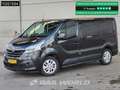 Renault Trafic 145pk Automaat L1H1 Euro6 LED Navi Camera Trekhaak Blanco - thumbnail 1
