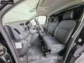 Renault Trafic 145pk Automaat L1H1 Euro6 LED Navi Camera Trekhaak Blanco - thumbnail 11