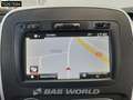Renault Trafic 145pk Automaat L1H1 Euro6 LED Navi Camera Trekhaak Blanco - thumbnail 15